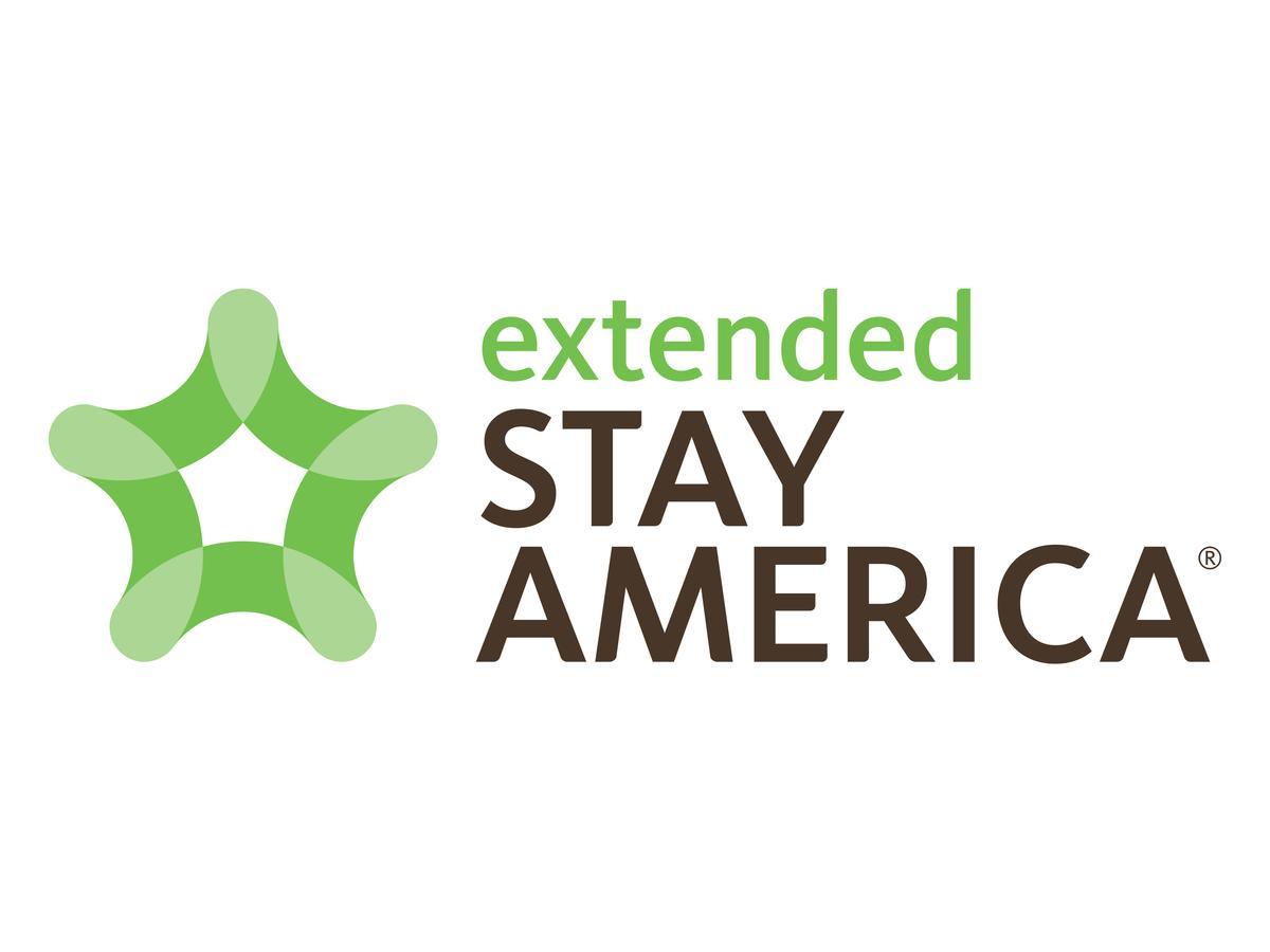 Extended Stay America Suites - Waco - Woodway Exterior photo